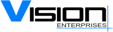 Vision Enterprises
