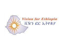 Vision for Ethiopia Association (VEA)