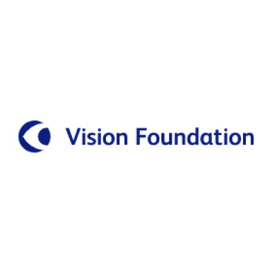 Vision Foundation