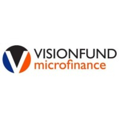 Vision Fund MFI