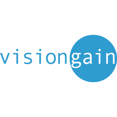 Vision Gain
