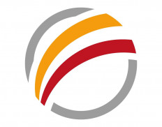 Vision Hope International