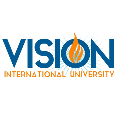 Vision International University (VIU)