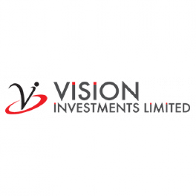 Vision Investments Limited