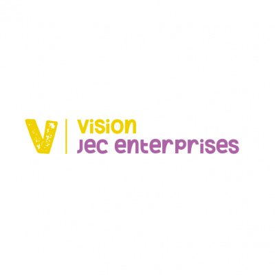 Vision Jec Enterprises Ltd