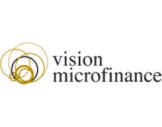 Vision Microfinance