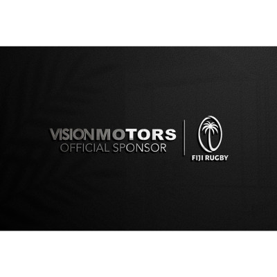 Vision Motors