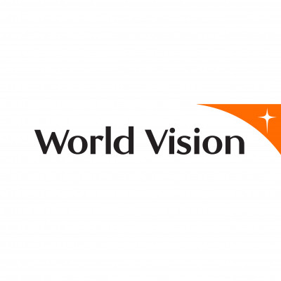 World Vision ( Bolivia )