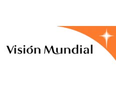 Vision Mundial - Dominican Republic