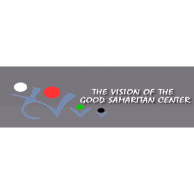 Vision of the Good Samaritan Center