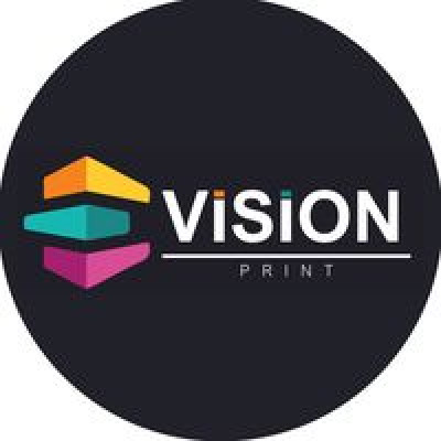 Vision Print