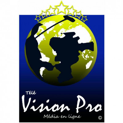 VISION PRO