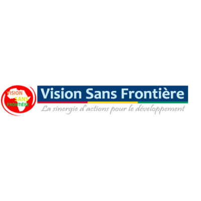 Vision Sans Frontiere
