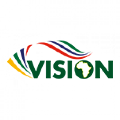 Vision Scientific and Engineering