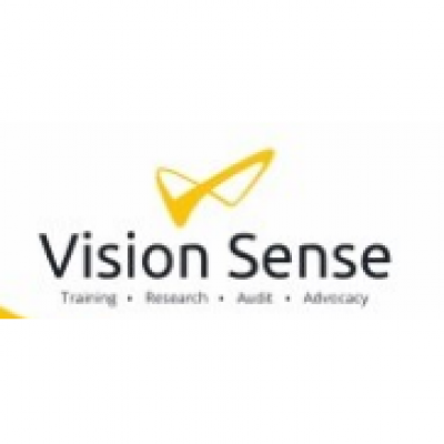 Vision Sense LTD
