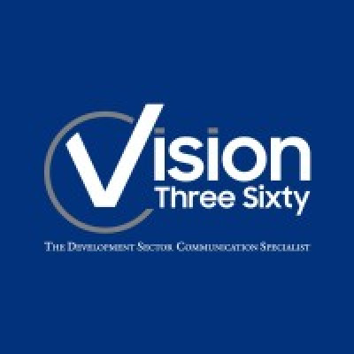 Vision Three Sixty