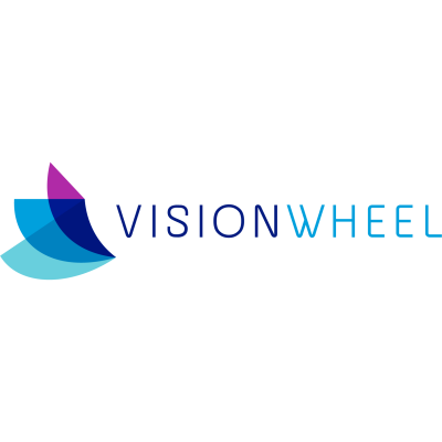 Vision Wheel
