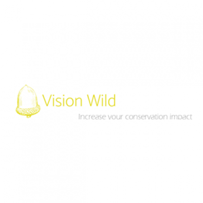 Vision Wild