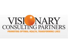 Visionary Consulting Partners, LLC