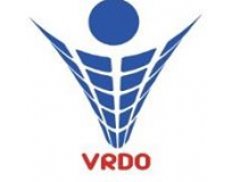 Visionary Rural Development Organization (VRDO)