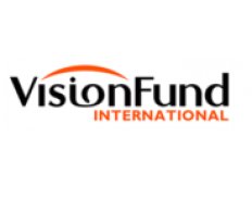 VisionFund International (part