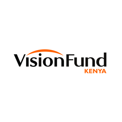 VisionFund Kenya