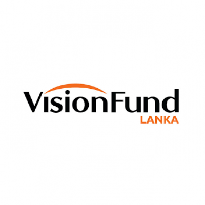 VisionFund Lanka
