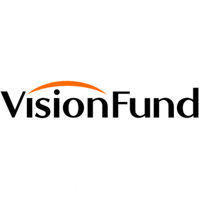 VisionFund Mexico
