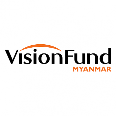 VisionFund Myanmar