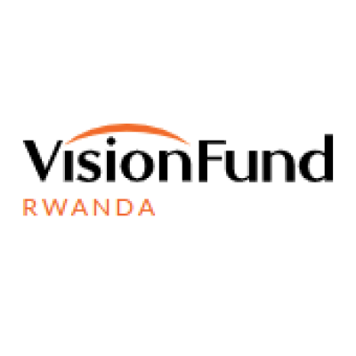 VisionFund (Rwanda)