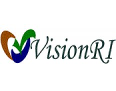 VisionRI Connexion Services Pvt. Ltd.