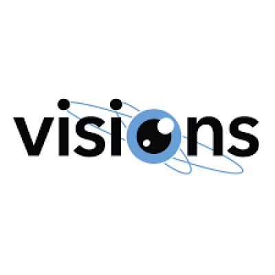 Visions of Science