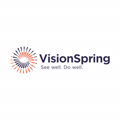 VisionSpring (HQ)