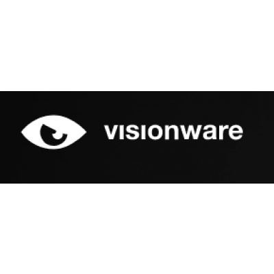 VisionWare