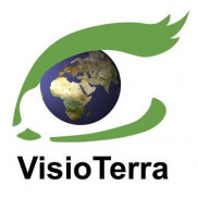 VisioTerra