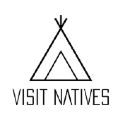 Visit Natives