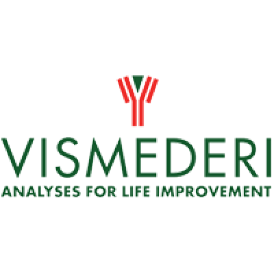 VisMederi srl