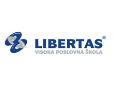 Visoka Poslovna Skola Libertas / Libertas Business School
