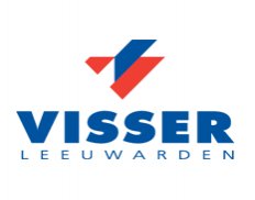 Visser Leeuwarden