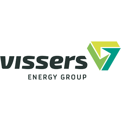 Vissers Energy Group