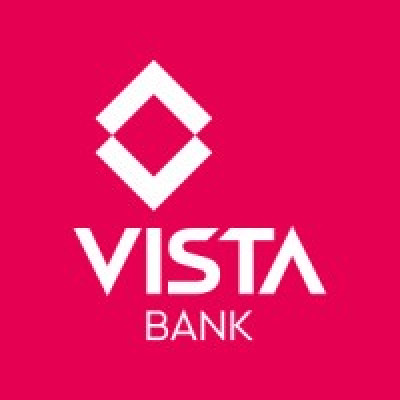Vista Bank Group (Burkina Faso)