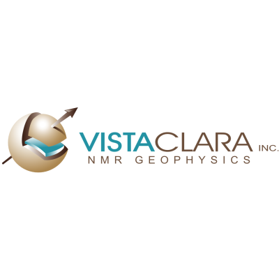 Vista Clara Inc