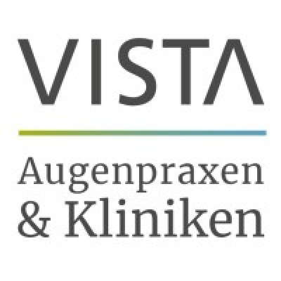 Vista Klinik Binningen