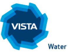 VISTA WATER