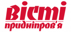 Visti Prydniprovya, LLC / Віст