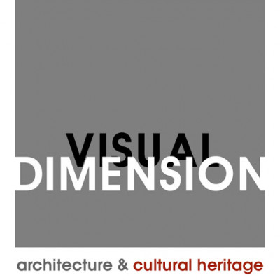 Visual Dimension