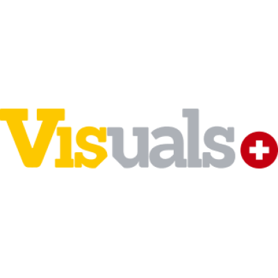 Visuals (Switzerland) Sarl