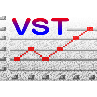 VisualStat Consulting