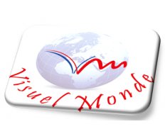 Visuel Monde