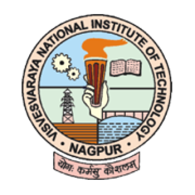 Visvesvaraya National Institut